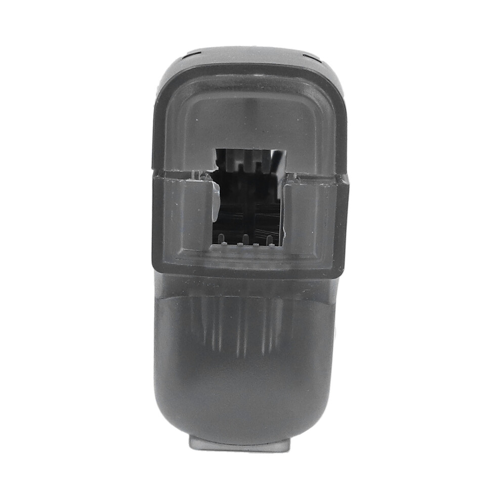 ABS Gear Brush Bicycle Chain Washer