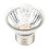 Warm Light UVB Reptile Lamp 50W E27 1