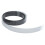 Roland Encoder Strip 180LPI PET 1