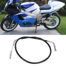 Kupplungsleitung Suzuki GSXR-750 1996-1999