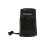 Speero SPEERO Alarm Pouch Black Cam 1