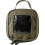 Speero SPEERO Lead Pouch Green 1