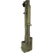 SPEERO Compact Rod Sling Green