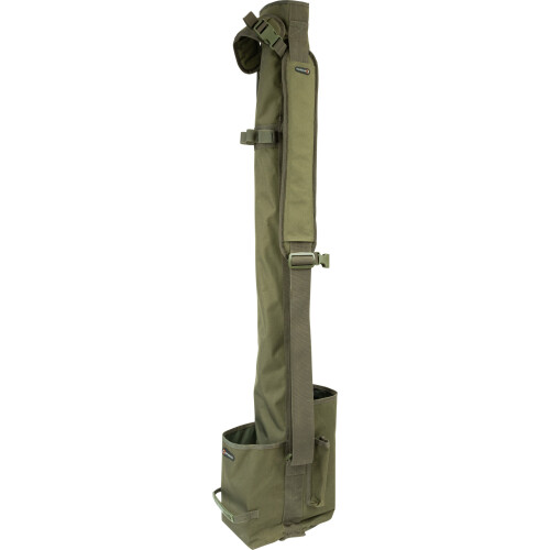 Speero SPEERO Compact Rod Sling Green
