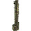 Speero SPEERO Compact Rod Sling DPM 1