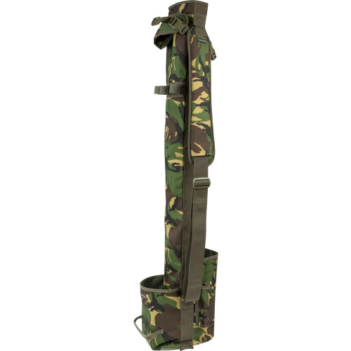 Speero SPEERO Compact Rod Sling DPM