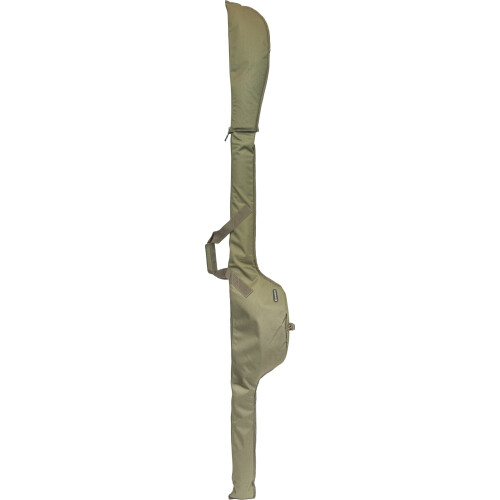 Speero SPEERO Adjustable Rod Sleeve Green