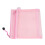 Versatile A5 Mesh Pouch Bundle 10 Items 1