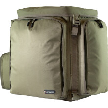 SPEERO Modular Rucksack Backpack Green