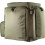 Speero SPEERO Modular Rucksack Backpack Green 1