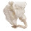 Delicate Lace Infant Hairband Elastic Adjustable Design-G 1