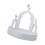 Ramadans Decorations for Eid Mubarak Home Decorations Golden-2 1