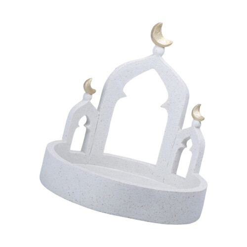 Ramadans Decorations for Eid Mubarak Home Decorations Golden-2