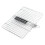 Stainless Steel BBQ Basket with Wooden Handle 1