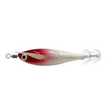 Artificial Shrimp Cuttlefish Hard Fishing Baits Lures for-001