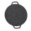 Portable Korean Grill Pan 38cm 1