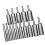 Power-Steckschlüssel-Bohrer-Set,-15-teiliges Set 1