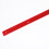2 Pcs Skateboard Deck Guard Rib Bone Bumper Rails 1