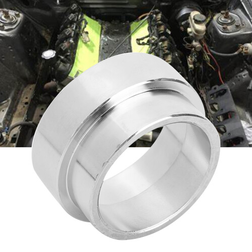 Gearbox Adapter Gasket LS1 TH350 2