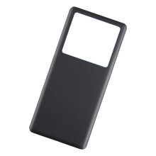 Premium OEM Quality Replacement Back Housing Guard Cover