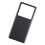 Premium OEM Quality Replacement Back Housing Guard Cover 1