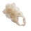Elegant Lace Embellished Headwear Stretchy Comfortable-B 1