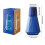 Vintage Style Night Carafe 3