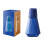 Vintage Style Night Carafe 7