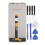 Professioneller, rissfester LCD-Touchscreen-Digitizer, 1