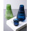 Vintage Style Night Carafe 10