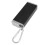 Aluminium Alloy Waterproof Keychain Case 1
