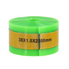 Universals Tubeless Fietsen Velgen Tape-38x2300mm