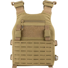 Viper TACTICAL VX Buckle up Carrier GEN2 Dark Coyote