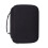 Portable Foldable Pencil Case 1