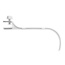 Baby Crib Mobile Arm Baby Bells Part Mobile Crib Bed Stroller