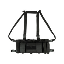 Viper TACTICAL Special Ops Chest Rig Black