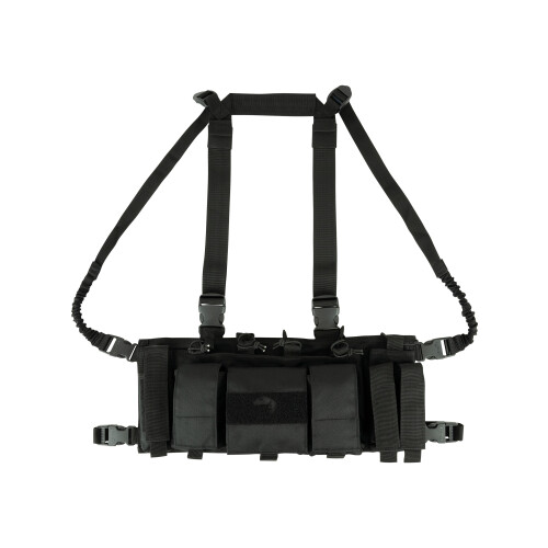 Viper TACTICAL Viper TACTICAL Special Ops Chest Rig Black