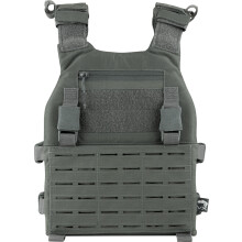 Viper TACTICAL VX Buckle up Carrier GEN2 Titanium