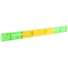 5-Pack Bee Hive Door Guard Plastic