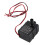 4.8W Fish Tank Pump 300L/H IP68 1