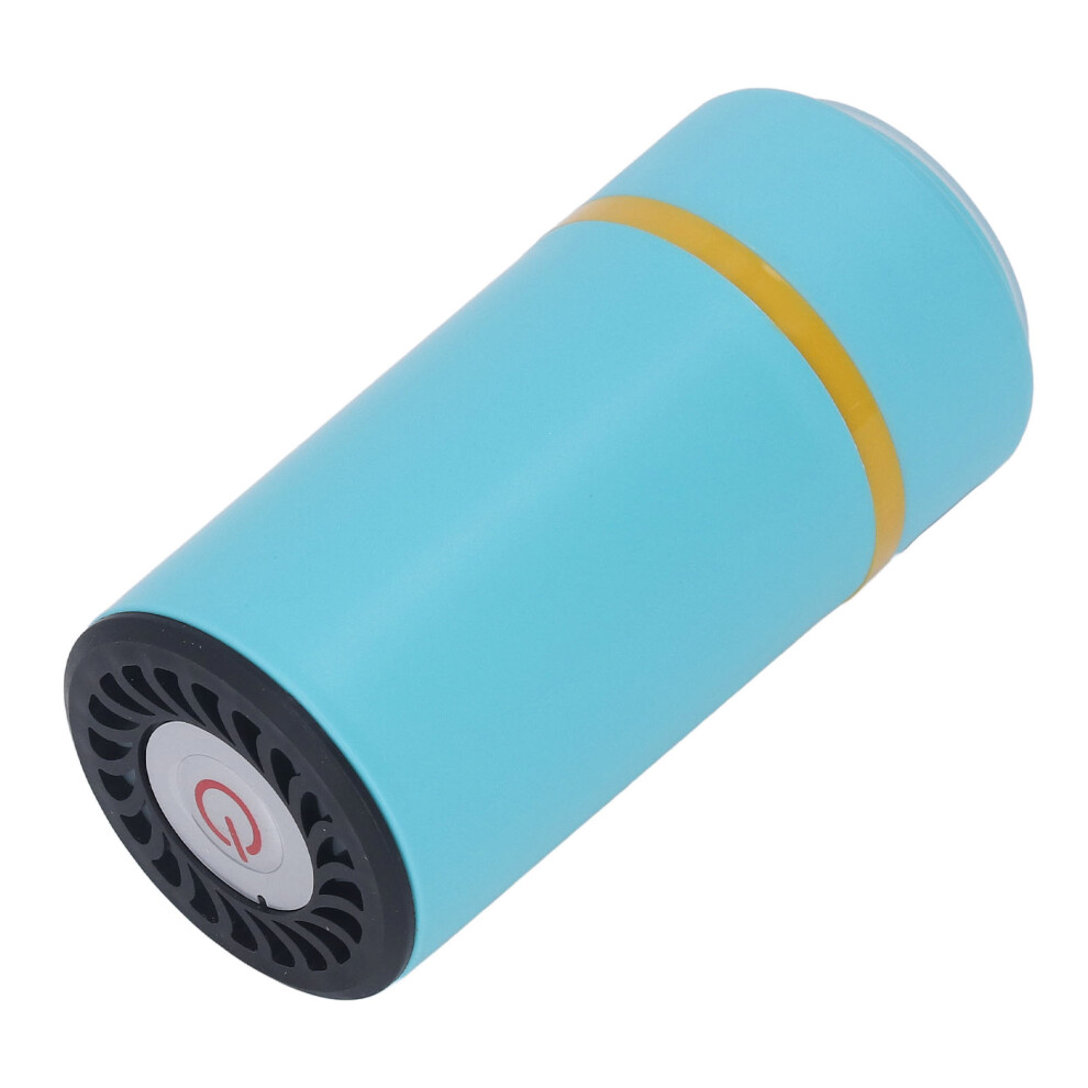 Rechargeable Vacuum Sealer Machine K02