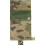 Viper TACTICAL Viper TACTICAL VX Utility Rig Half Flap V-Cam 1