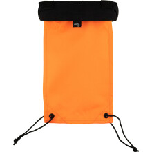 Viper TACTICAL Marker Flag Black