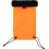 Viper TACTICAL Viper TACTICAL Marker Flag Black 1