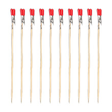 Craft Project Model Coloring Station Painting Clip For Model-B