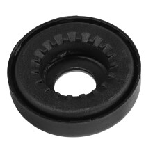 Front Strut Bushing Set 1J0412249