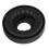 Front Shock Bearing Bush for VAG Models 3