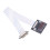 Flexible PCIE 1X Extension Cable 90 Degree Bend Fast speed 1