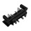 Electrical Part Chargers Connection Terminals For 14.4V 18V 1