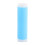 Poignée de Badminton antidérapante en Silicone, absorbant-bleu 1